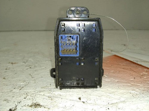 2006-2008 Hyundai Sonata Driver Left Mirror Control Switch Oem 935703K010ch