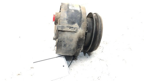 1985-1989 Chevy Caprice Ac Compressor Air Conditioner Pump Assembly Oem 4.3L