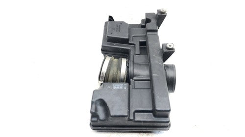 2008-2012 Gmc Canyon Intake Resonator Oem Tube Housing 3.7L 15893239