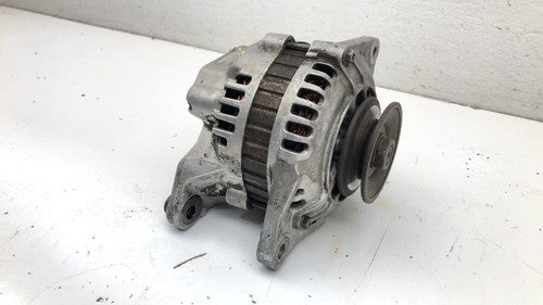 1988-1989 Mazda 929 Alternator 3.0L Je0718300r00