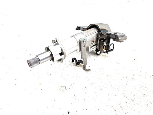 2016-2018 Hyundai Tucson Steering Column Assembly Oem