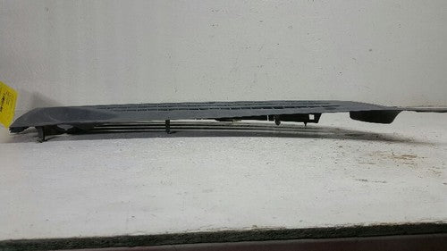 2006 Ford F150 Passenger Right Windshield Wiper Cowl Vent Panel Cover Shield