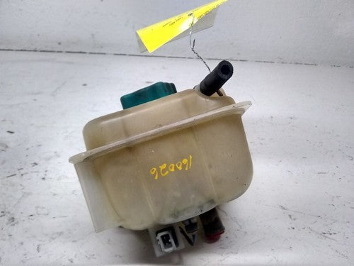 1994 Volvo 850 Coolant Reservoir Radiator Overflow Tank Bottle Oem