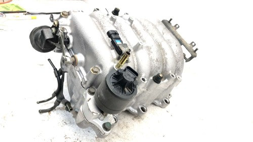 1998-2002 Honda Passport Intake Manifold Oem 3.2L 8971933552