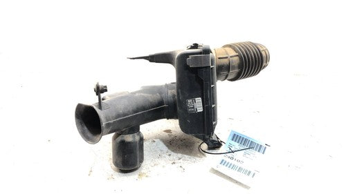 91-93 Park Ave Complete Air Intake Filter Box Housing Wth Tube 3.8L Supercharged