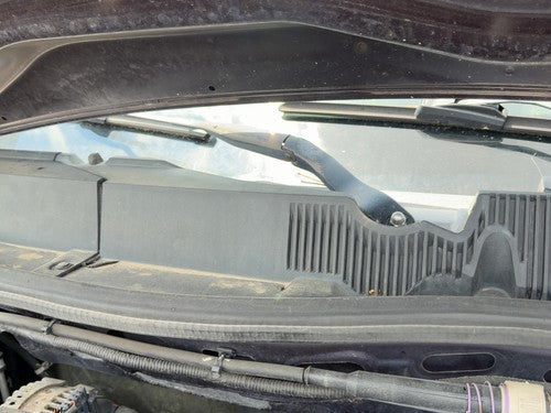 2005-2009 Chevy Equinox Passenger Right Windshield Wiper Arm Oem Blade Lever