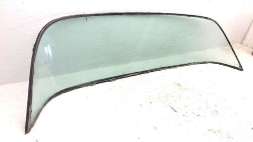 1978-1987 Chevy El Camino Back Glass Rear Window Oem 20009057