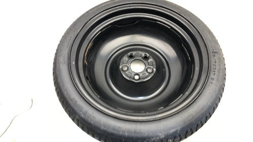 2008-2014 Subaru Impreza 17 Compact Spare Mini Donut Wheel Tire Oem 28151Fg010