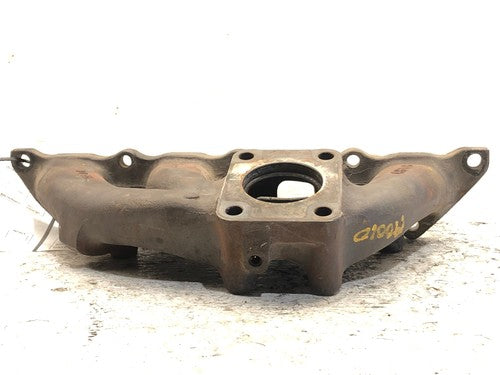 1993-1994 Mitsubishi Eclipse Intake Manifold Oem 2.0 Turbo Mt Md182813