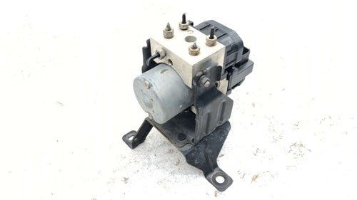 2004-2005 Dodge Durango Anti-Lock Brake Part Assembly Abs Pump Unit Oem