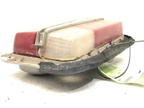 1970-1971 Nissan Datsun 240Z Passenger Right Tail Light Brake Lamp Oem Rear