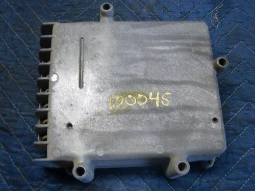 1996 Dodge Avenger Chassis Ecm Transmission Control Module Tcm Oem 05269848