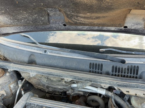 2005-2010 Chevy Cobalt Passenger Right Windshield Wiper Arm Oem Blade Lever