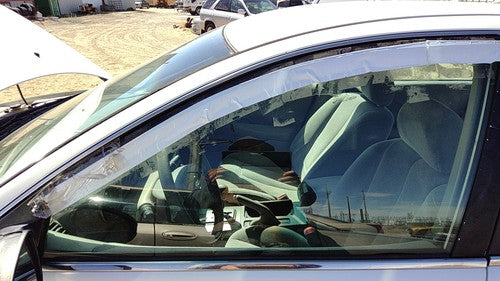 2002-2006 Nissan Altima Driver Left Front Side Window Door Glass Oem 803018J000