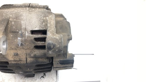 2010-2012 Hyundai Santa Fe Alternator 2.4L