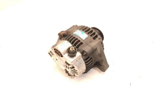 1998-2002 Chevy Geo Prizm Alternator 1.8L 94857218