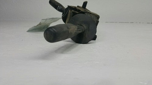 2000-2001 Dodge Neon Driver Column Switch Headlamp And Turn Signals Oem