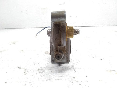 1999-2005 Pontiac Grand Am Power Window Motor Right Left Oem 19152005