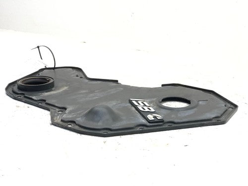 2003 Freightliner Isb 5.9L Cummins 6Bt Outer Timing Cover Oem 3941824