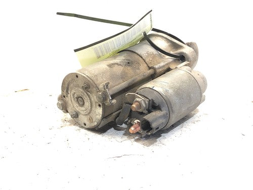 2006-2010 Kia Optima Starter Motor 2.4L 3610025020Rm