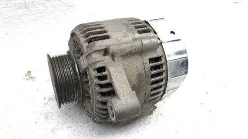 1996-1998 Town & Country Alternator 3.8L 04727325Aa