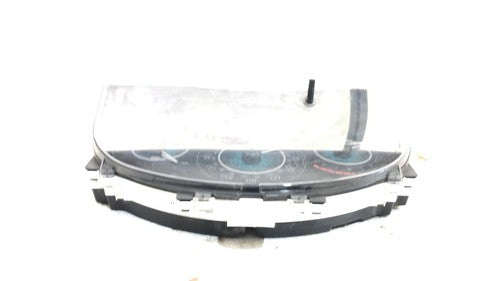 2007-2008 Toyota Solara Speedometer Cluster Instrument Gauges Panel Oem Dash