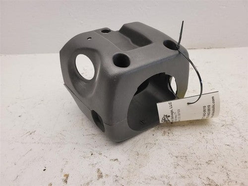 2005-2007 Ford Escape Steering Column Trim Collar Only Clam Shell Oem