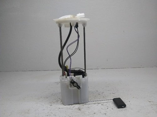 2005-2006 Dodge Ram 2500 Fuel Pump Assembly Sending Unit In Tank Mounted