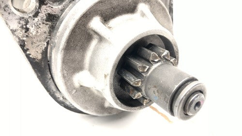2002 Freightliner School Bus Starter Motor 5.9L Cummins 10T