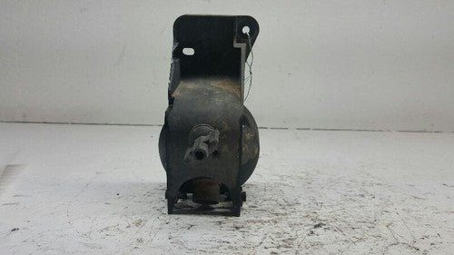 1999-2005 Pontiac Grand Am Corner/Park Light Fog-Driving Bumper Mounted Oem