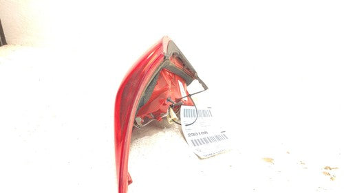 2009-2012 Toyota Rav-4 Passenger Right Tail Light Brake Lamp Oem Rear 8155142130