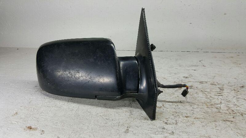 1988-1998 Chevrolet Astro Door Mirror RH