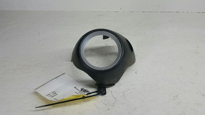 2008 BMW Mini Cooper Dash Panel