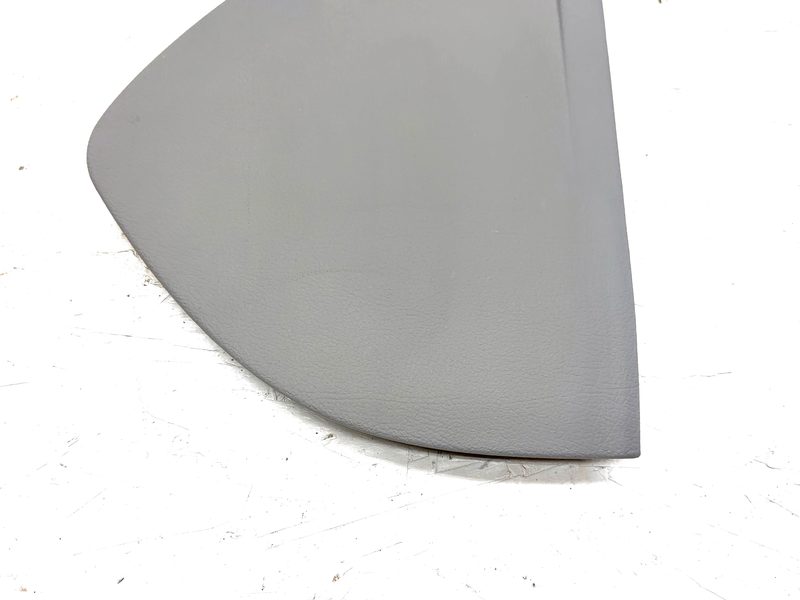 2005 Cadillac STS Dash Panel