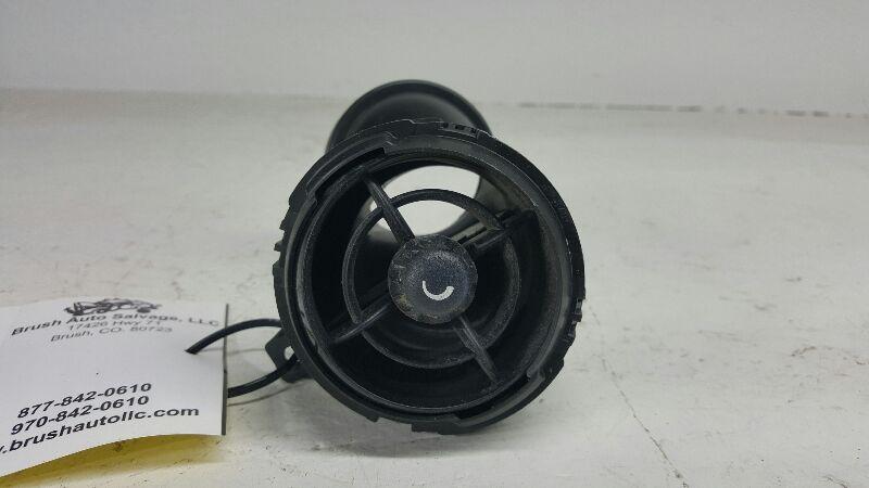 2008 BMW Mini Cooper Dash Panel