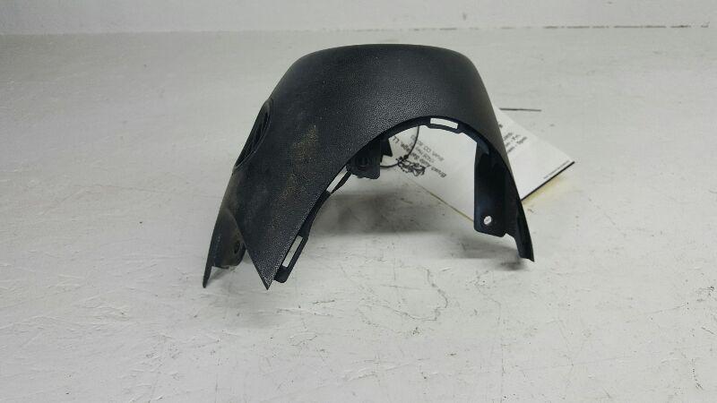 2008 BMW Mini Cooper Dash Panel