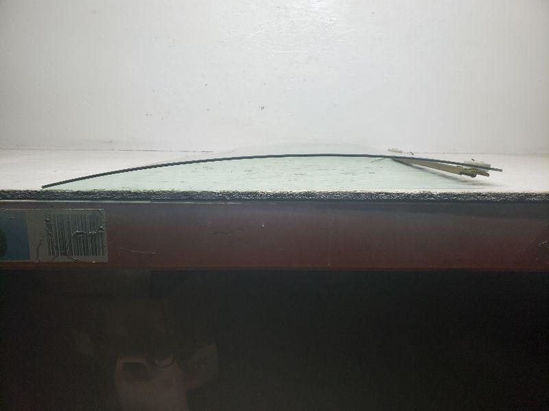 1995-2002 Ford Windstar Front Door Glass/Window RH