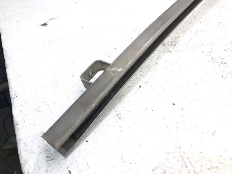 1970-1973 Nissan 240z Front Door RH