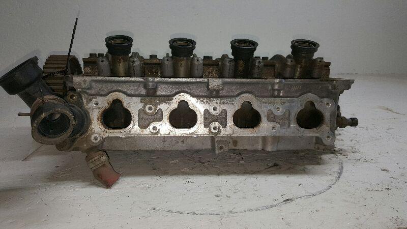 1995 Neon Cylinder Head