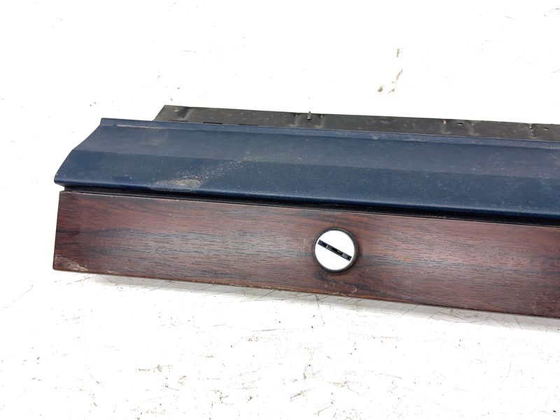 1986 Chevrolet Caprice (80 & Up) Glove Box Door