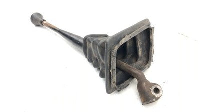 1989 Ford F150 Floor Shifter Lever Assembly Oem Shift Unit Manual Transmission