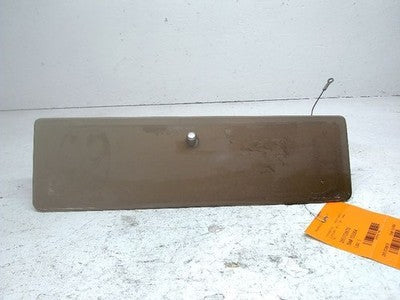 1978 Ford F250 Glove Box Oem
