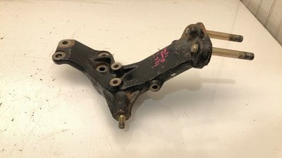 1991 Galant Vr4 Engine Motor Mount Bracket With Bolts Drivers Side 2.0L Turbo