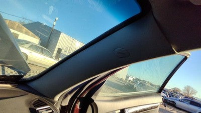 2014 Kia Sorento Passenger Right A Pillar Trim Windshield Post Panel Oem