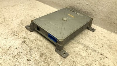 96-97 Tl Electronic Control Module Engine Computer Ecm Ecu 3.2L At 37820P5Ga62Rm