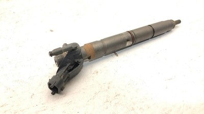 2015-2019 Ford F250 Fuel Injector 6.7L Powerstroke Cracked Return Port