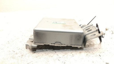 10 11 Lexus Hs250h Hybrid Power Steering Control Module Oem Computer 89650-75030