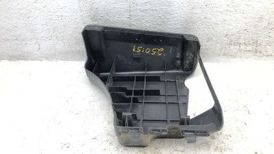 2002 Sierra 2500 Hd Allison Transmission Tcm Cover Bracket Oem 15992596