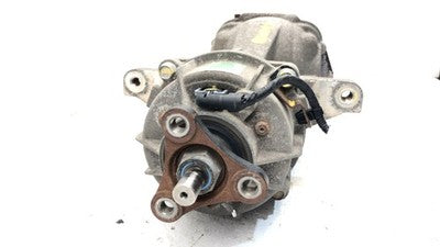 2005-2009 Hyundai Tucson Rear Carrier Differential Third Member Oem 5300039200