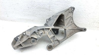 1990 Gmc Sierra 1500 Mount Bracket Set For Alternator Oem 10118701